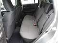 Suzuki Swift SWIFT 1.2 HYBRID ALLGRIP shine Silber - thumbnail 17
