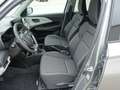 Suzuki Swift SWIFT 1.2 HYBRID ALLGRIP shine Silber - thumbnail 6