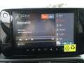 Suzuki Swift SWIFT 1.2 HYBRID ALLGRIP shine Silber - thumbnail 10