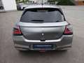 Suzuki Swift SWIFT 1.2 HYBRID ALLGRIP shine Silber - thumbnail 3