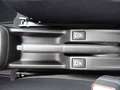 Suzuki Swift SWIFT 1.2 HYBRID ALLGRIP shine Silber - thumbnail 15