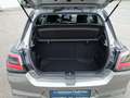 Suzuki Swift SWIFT 1.2 HYBRID ALLGRIP shine Silber - thumbnail 18