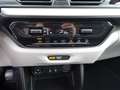 Suzuki Swift SWIFT 1.2 HYBRID ALLGRIP shine Silber - thumbnail 14