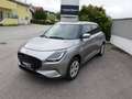 Suzuki Swift SWIFT 1.2 HYBRID ALLGRIP shine Silber - thumbnail 1