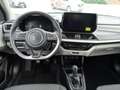 Suzuki Swift SWIFT 1.2 HYBRID ALLGRIP shine Silber - thumbnail 7