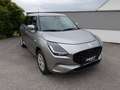 Suzuki Swift SWIFT 1.2 HYBRID ALLGRIP shine Silber - thumbnail 5