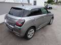 Suzuki Swift SWIFT 1.2 HYBRID ALLGRIP shine Silber - thumbnail 4