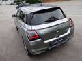 Suzuki Swift SWIFT 1.2 HYBRID ALLGRIP shine Silber - thumbnail 2