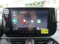 Suzuki Swift SWIFT 1.2 HYBRID ALLGRIP shine Silber - thumbnail 13