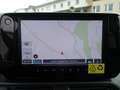Suzuki Swift SWIFT 1.2 HYBRID ALLGRIP shine Silber - thumbnail 11