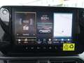 Suzuki Swift SWIFT 1.2 HYBRID ALLGRIP shine Silber - thumbnail 9