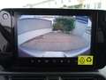 Suzuki Swift SWIFT 1.2 HYBRID ALLGRIP shine Silber - thumbnail 12