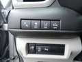 Suzuki Swift SWIFT 1.2 HYBRID ALLGRIP shine Silber - thumbnail 8