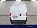 Peugeot Boxer Furgone 333 L2 H2 BlueHDi 140 S&S - thumbnail 4