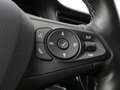 Opel Corsa 1.2 Elegance | Parkeercamera | Navigatie | Dodehoe Grijs - thumbnail 30