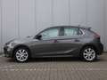 Opel Corsa 1.2 Elegance | Parkeercamera | Navigatie | Dodehoe Grijs - thumbnail 15