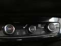 Opel Corsa 1.2 Elegance | Parkeercamera | Navigatie | Dodehoe Grijs - thumbnail 43
