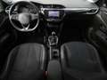 Opel Corsa 1.2 Elegance | Parkeercamera | Navigatie | Dodehoe Grijs - thumbnail 3