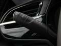Opel Corsa 1.2 Elegance | Parkeercamera | Navigatie | Dodehoe Grijs - thumbnail 27