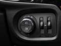 Opel Corsa 1.2 Elegance | Parkeercamera | Navigatie | Dodehoe Grijs - thumbnail 26