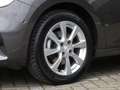 Opel Corsa 1.2 Elegance | Parkeercamera | Navigatie | Dodehoe Grijs - thumbnail 11