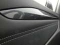 Opel Corsa 1.2 Elegance | Parkeercamera | Navigatie | Dodehoe Grijs - thumbnail 48