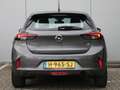 Opel Corsa 1.2 Elegance | Parkeercamera | Navigatie | Dodehoe Grijs - thumbnail 7