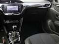 Opel Corsa 1.2 Elegance | Parkeercamera | Navigatie | Dodehoe Grijs - thumbnail 19