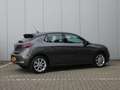 Opel Corsa 1.2 Elegance | Parkeercamera | Navigatie | Dodehoe Grijs - thumbnail 5