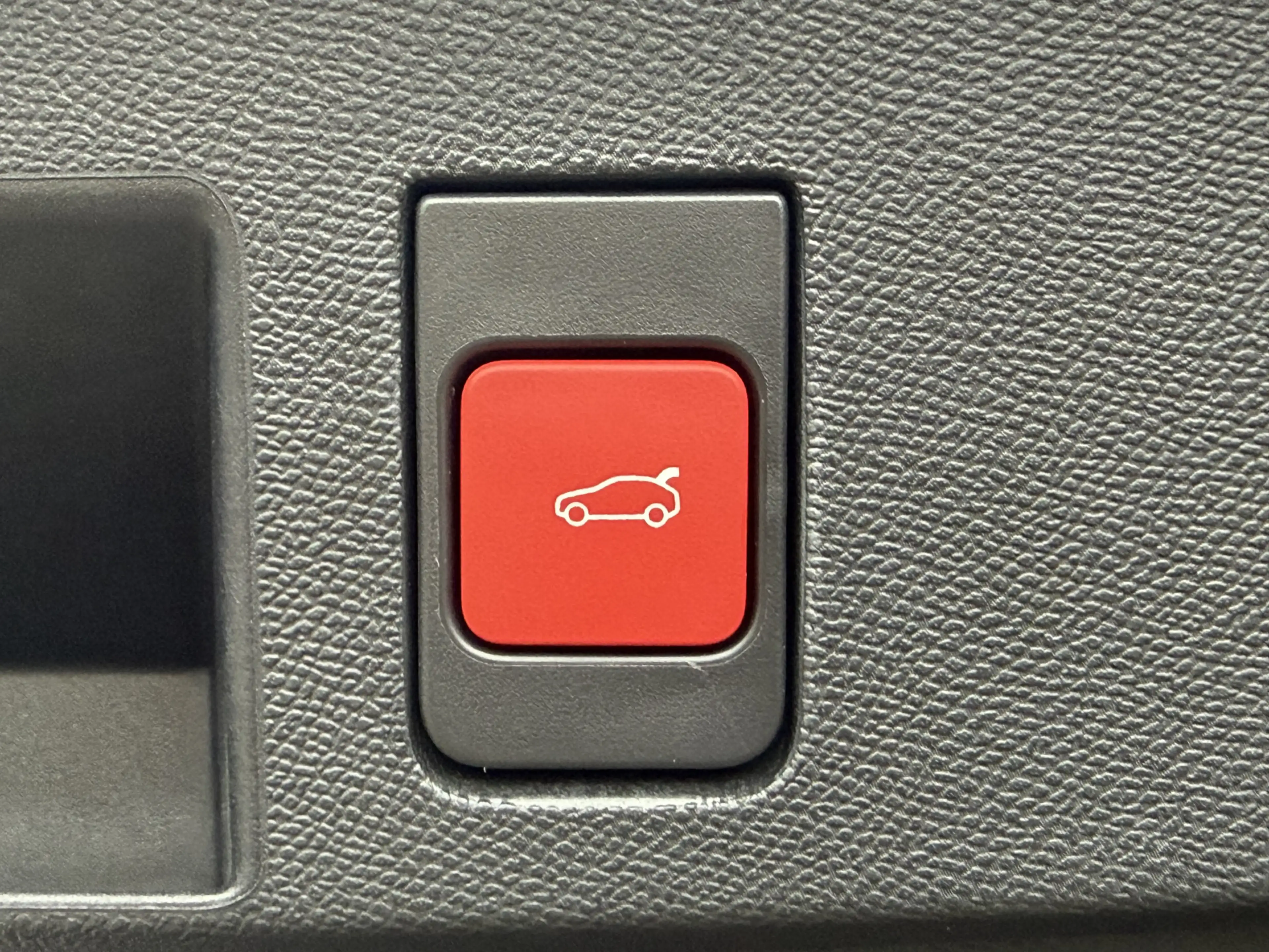 Citroen C5 Aircross Max Comfort Range 74 kWh (Elektrisch Schuifdak - L — photo 15