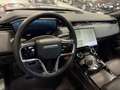 Land Rover Range Rover Sport 3.0d i6 mhev Dynamic SE awd 250cv auto Noir - thumbnail 14