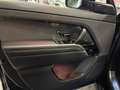 Land Rover Range Rover Sport 3.0d i6 mhev Dynamic SE awd 250cv auto Noir - thumbnail 11