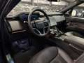 Land Rover Range Rover Sport 3.0d i6 mhev Dynamic SE awd 250cv auto Noir - thumbnail 9
