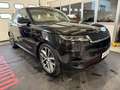 Land Rover Range Rover Sport 3.0d i6 mhev Dynamic SE awd 250cv auto Noir - thumbnail 2