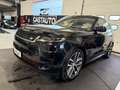 Land Rover Range Rover Sport 3.0d i6 mhev Dynamic SE awd 250cv auto Noir - thumbnail 4