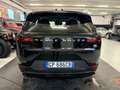 Land Rover Range Rover Sport 3.0d i6 mhev Dynamic SE awd 250cv auto Noir - thumbnail 7