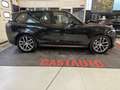 Land Rover Range Rover Sport 3.0d i6 mhev Dynamic SE awd 250cv auto Noir - thumbnail 1
