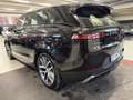 Land Rover Range Rover Sport 3.0d i6 mhev Dynamic SE awd 250cv auto Noir - thumbnail 5
