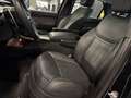 Land Rover Range Rover Sport 3.0d i6 mhev Dynamic SE awd 250cv auto Noir - thumbnail 15