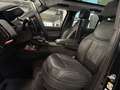 Land Rover Range Rover Sport 3.0d i6 mhev Dynamic SE awd 250cv auto Noir - thumbnail 10