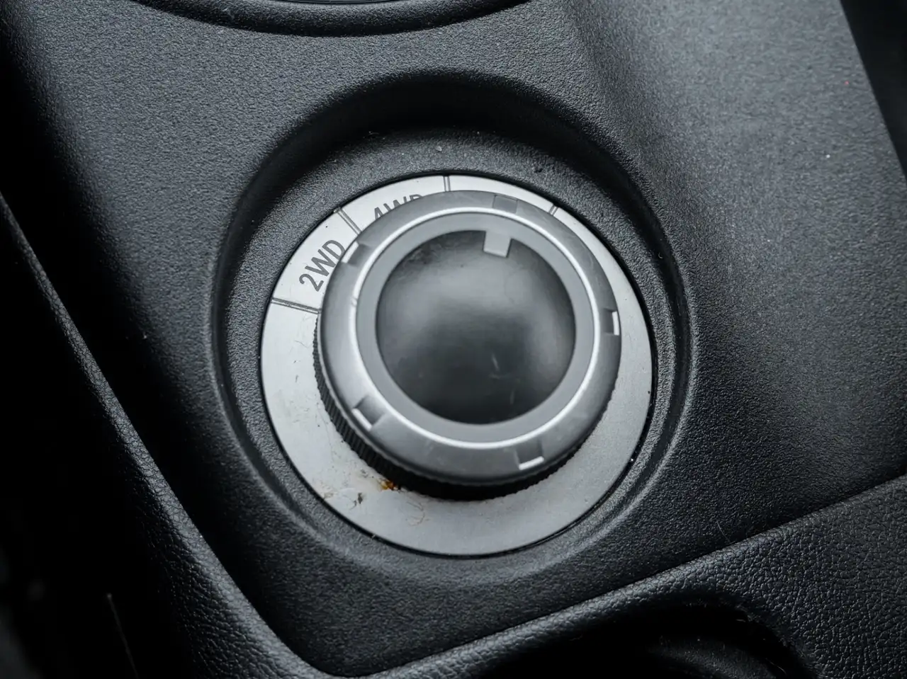 Mitsubishi RVR снимка Mitsubishi RVR