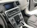 Volvo V60 D6 Twin Engine Geartronic Summum White - thumbnail 15