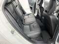 Volvo V60 D6 Twin Engine Geartronic Summum Blanc - thumbnail 11