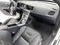 Volvo V60 D6 Twin Engine Geartronic Summum Bianco - thumbnail 9