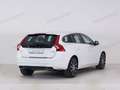 Volvo V60 D6 Twin Engine Geartronic Summum bijela - thumbnail 3