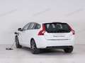 Volvo V60 D6 Twin Engine Geartronic Summum White - thumbnail 4