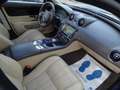 Jaguar XJ 3.0 V6 SC Portfolio - PANORAMADAK - AUTOMAAT - LED Modrá - thumbnail 15