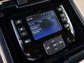 Jaguar XJ 3.0 V6 SC Portfolio - PANORAMADAK - AUTOMAAT - LED Niebieski - thumbnail 18