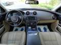 Jaguar XJ 3.0 V6 SC Portfolio - PANORAMADAK - AUTOMAAT - LED Blauw - thumbnail 2