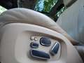 Jaguar XJ 3.0 V6 SC Portfolio - PANORAMADAK - AUTOMAAT - LED Niebieski - thumbnail 28